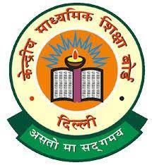 CBSE Class 12 Maths Board Exam 2024 A Mixed Bag of Reactions Our College