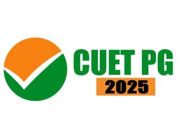 CUET PG 2025: Admit Card, Exam City Slip Available from March 13