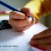 Delhi School Admission 2025-26