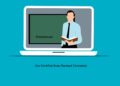 Are you aspiring to become an ENTREPRENEUR? Explore these five complimentary online courses from Harvard University