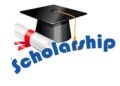 Kerala government has restored full funding for 9 Minority Scholarships