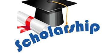 Kerala government has restored full funding for 9 Minority Scholarships