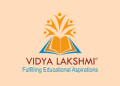 PM-Vidyalaxmi Scheme