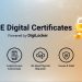 CBSE issues its digital academic certificates for 10th&12th