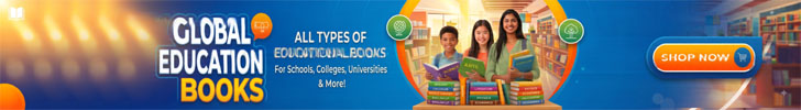 Book Store